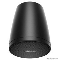 Bose FreeSpace FS2P 悬挂式扬声器 酒店宴会厅垂吊扬声器 垂吊音箱 悬挂式音箱