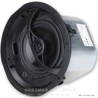 ALESIS CS-616T 天花扬声器 天花音箱 吸顶音箱 会议音箱 广播音箱 背景音乐