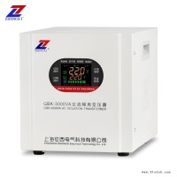 音响功放隔离牛去噪音220变220滤波电源