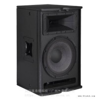 EV TX1122 项目音箱舞台音箱 户外扩声系统 多功能影K音响 礼堂音响扩声扬声器系统