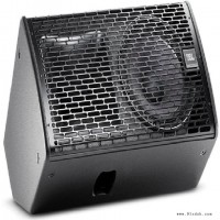 JBL MD52 高端酒吧专用音箱报价