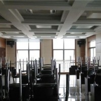 深圳厂家直销专业KTV音响套装卡拉OK套装家庭K歌