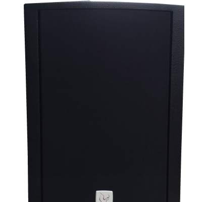 PEAVEY音响  Impulse 8R