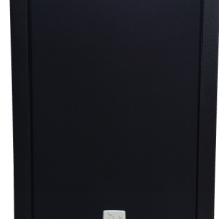 PEAVEY音响  Impulse 8R