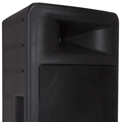 PEAVEY音响 Impulse 1015