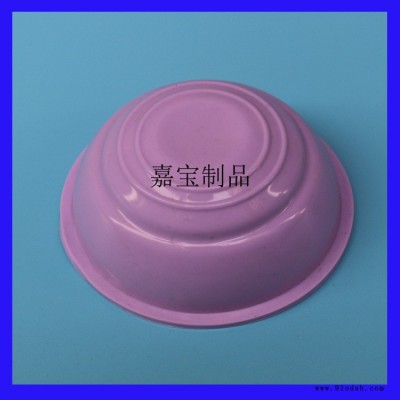 医疗硅橡胶包胶制品 模压硅胶配件 硅胶防尘盖 食品级耐高温 橡胶机脚 螺丝减震器 减震音响机脚垫 橡胶包胶定制图5