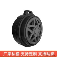 厂家私模定制 无线蓝牙音响 5级防水轻盈音响 国内外销售