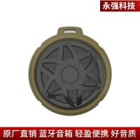 品牌直销  蓝牙音箱  灵活轻巧设计  大音量音响