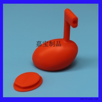 音响硅胶套 收音机外置硅胶喇叭  迷你硅胶保护套蓝牙音箱户外防水便携插卡音响大功率桌面超重低音炮图3