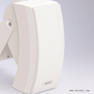 Bose音响_Panaray 302A_全频段/二分频扬声器、户外音响图3