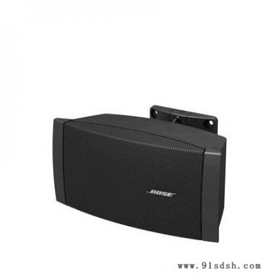Bose音响_FreeSpace DS16S/DS16SE_墙面安装扬声器图2