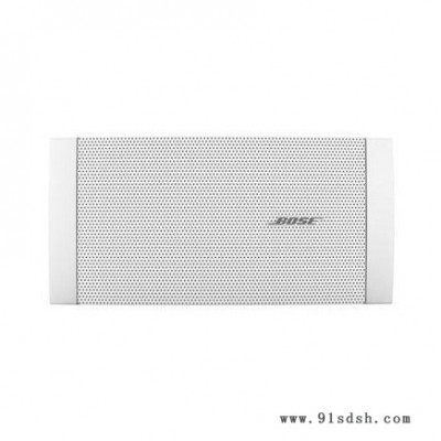 Bose音响_FreeSpace DS16S/DS16SE_墙面安装扬声器图5