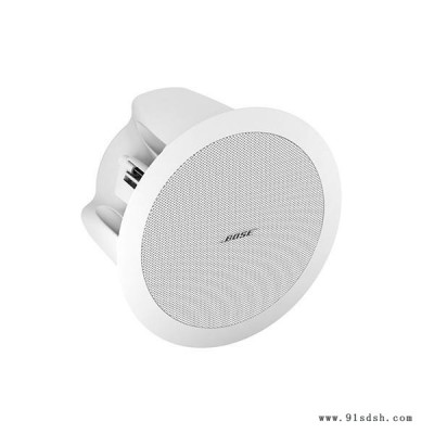 Bose音响_FreeSpace DS16F_吸顶安装扬声器图2