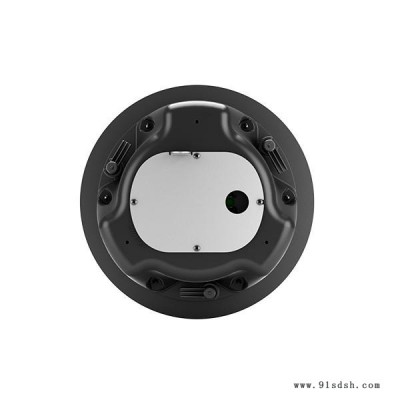 Bose音响_FreeSpace DS16F_吸顶安装扬声器图9