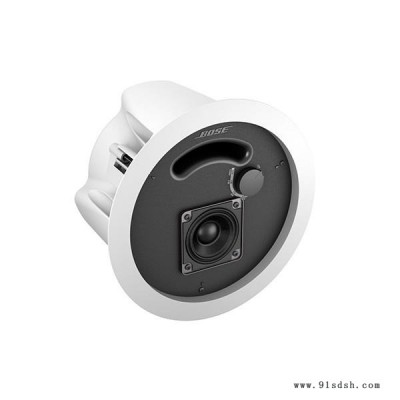 Bose音响_FreeSpace DS16F_吸顶安装扬声器图3