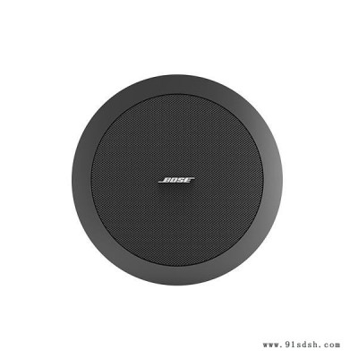 Bose音响_FreeSpace DS16F_吸顶安装扬声器图4