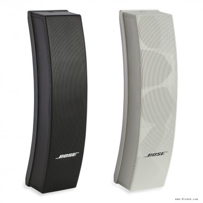 Bose音响_Panaray 502A_扬声器、剧场剧院音响、礼堂音响图2