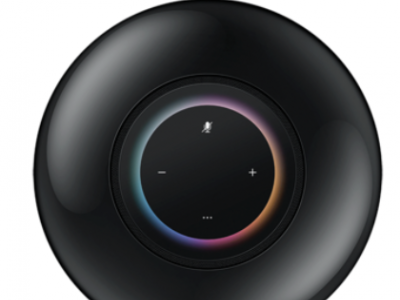 HUAWEI Sound X 蓝牙音箱帝瓦雷音响音箱图3