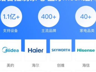小度智能音箱play人工AI语音蓝牙音响wifi蓝牙机器人家用音箱小杜图3