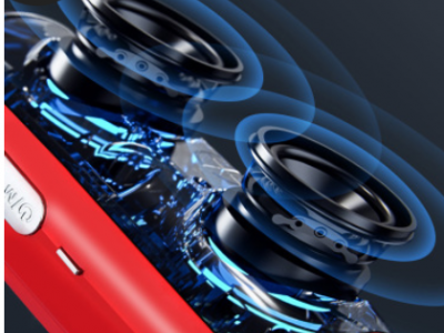 MINII2+无线蓝牙音箱 手机插卡礼品迷你小音响户外便携蓝牙小音箱图2