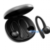 T7Pro TWS马卡龙蓝牙耳机5.0真无线运动双入耳式工厂私模跨境新款