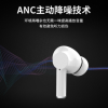 ANC降噪新款私模跨境专供无线运动tws蓝牙耳机5.0双耳适用于苹果