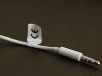 半入耳式耳机 适用于Huawei 华为 AM115 荣耀7 6 P