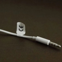 半入耳式耳机 适用于Huawei 华为 AM115 荣耀7 6 P