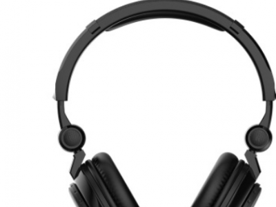ISK HP-800主播头戴式DJ专业录音K歌HIFI音乐降噪封闭式监听耳机