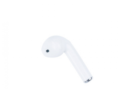 跨境热销耳机适用苹果华为耳机无线蓝牙i7耳机立体声单耳商务耳机