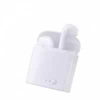 TWS无线蓝牙耳机5.0运动单耳蓝牙耳机 适用华为苹果耳机