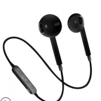 s6蓝牙耳机 无线运动迷你双耳立体声 跨境直供厂家直销 礼品