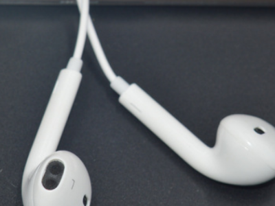 现货批发耳塞式手机耳机 适用安卓苹果手机 线控调音耳机厂家直销