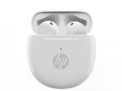 HP/惠普无线蓝牙耳机 运动游戏入耳式耳麦适用于苹果华为手机图2