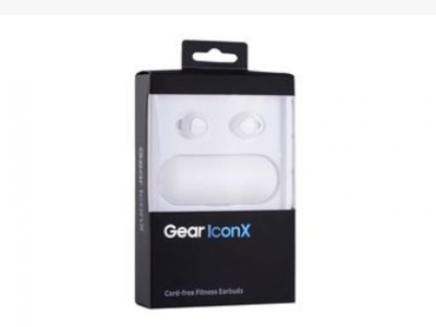 R150蓝牙耳机TWS5.0双耳通话自动开机耳塞式入耳式听歌打电话开车