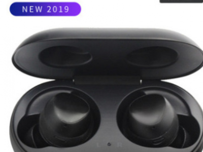 GalaxyBuds蓝牙耳机R170TWS5.0双耳入耳式耳塞式迷你微小听歌电话