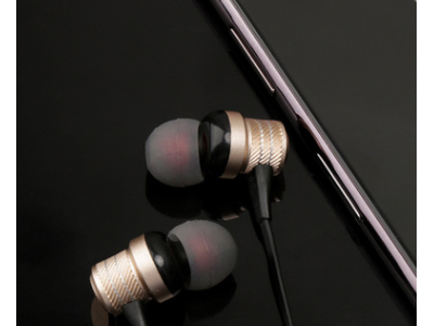 双耳运动蓝牙耳机5.0立体音质入耳式磁吸XY-C01A跨境专供厂家批发
