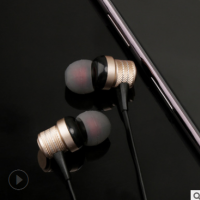 双耳运动蓝牙耳机5.0立体音质入耳式磁吸XY-C01A跨境专供厂家批发