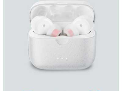 Anker Soundcore Liberty Air2真无线蓝牙耳机运动TWS耳塞