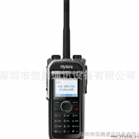 hytera/海能达专业级数字对讲机 PD680海能达数字