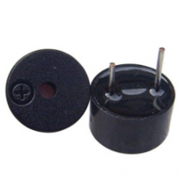 SCSCDC0955-01 蜂鸣器 电磁式有源蜂鸣器 自主研发生产 **