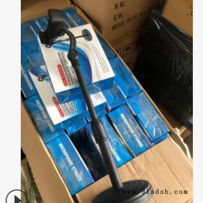 手机支架可升降直播神器懒人桌面多功能快手网课学生追剧拍照通用图2