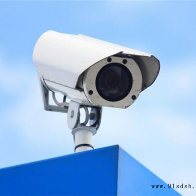 视频监控设备厂商-视频监控设备-瑞司普监控设备多少钱(查看)