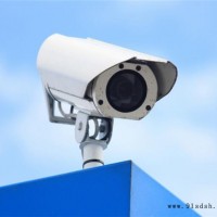 视频监控设备厂商-视频监控设备-瑞司普监控设备多少钱(查看)