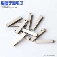 山东压电陶瓷-鄂州压电陶瓷-宇海压电陶瓷条公司(查看)
