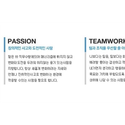 销售Konics数字控制器