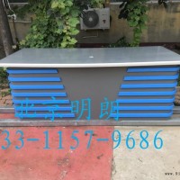 校园播音台        访谈桌导播桌         电视台演播桌           录音棚 访