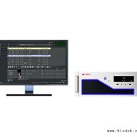 进口音频播出系统哪家好-伟视科技-河北进口音频播出系统