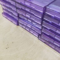 电木顶针-ASM电木顶针报价-金亿达(推荐商家)