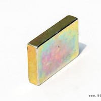 钕铁硼强磁-辉盛电子品质如一-钕铁硼强磁价格